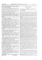 giornale/UM10002936/1902/V.23.1/00000045
