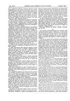 giornale/UM10002936/1902/V.23.1/00000046