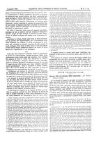 giornale/UM10002936/1902/V.23.1/00000047