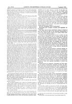 giornale/UM10002936/1902/V.23.1/00000048