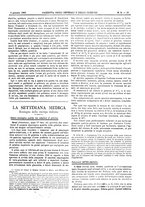 giornale/UM10002936/1902/V.23.1/00000049
