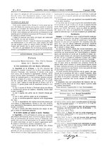 giornale/UM10002936/1902/V.23.1/00000050