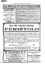 giornale/UM10002936/1902/V.23.1/00000051