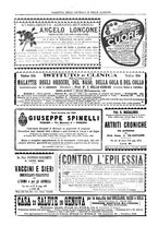 giornale/UM10002936/1902/V.23.1/00000052
