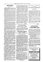 giornale/UM10002936/1902/V.23.1/00000054