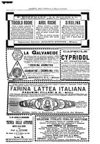 giornale/UM10002936/1902/V.23.1/00000055