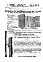 giornale/UM10002936/1902/V.23.1/00000056