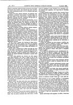 giornale/UM10002936/1902/V.23.1/00000058