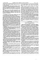 giornale/UM10002936/1902/V.23.1/00000059