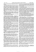 giornale/UM10002936/1902/V.23.1/00000060