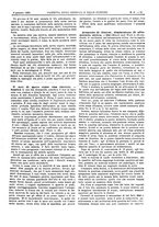 giornale/UM10002936/1902/V.23.1/00000061