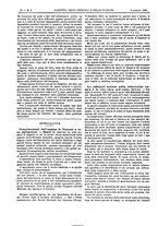 giornale/UM10002936/1902/V.23.1/00000062