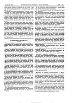 giornale/UM10002936/1902/V.23.1/00000063