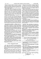 giornale/UM10002936/1902/V.23.1/00000064