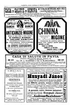 giornale/UM10002936/1902/V.23.1/00000065