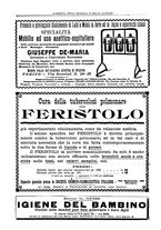 giornale/UM10002936/1902/V.23.1/00000066