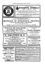 giornale/UM10002936/1902/V.23.1/00000067