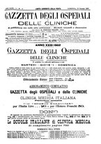 giornale/UM10002936/1902/V.23.1/00000069