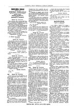 giornale/UM10002936/1902/V.23.1/00000070