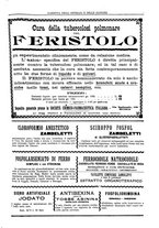 giornale/UM10002936/1902/V.23.1/00000071