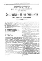 giornale/UM10002936/1902/V.23.1/00000072