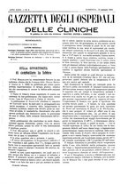 giornale/UM10002936/1902/V.23.1/00000073