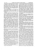 giornale/UM10002936/1902/V.23.1/00000074