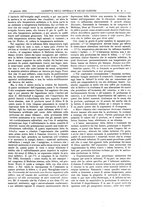 giornale/UM10002936/1902/V.23.1/00000075