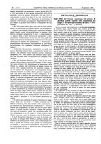 giornale/UM10002936/1902/V.23.1/00000076