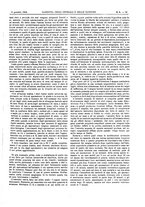 giornale/UM10002936/1902/V.23.1/00000077