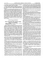 giornale/UM10002936/1902/V.23.1/00000078