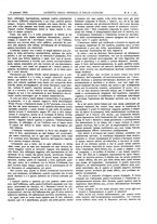 giornale/UM10002936/1902/V.23.1/00000079