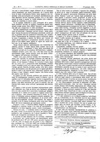 giornale/UM10002936/1902/V.23.1/00000080