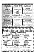 giornale/UM10002936/1902/V.23.1/00000081