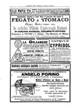 giornale/UM10002936/1902/V.23.1/00000082