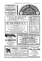 giornale/UM10002936/1902/V.23.1/00000084