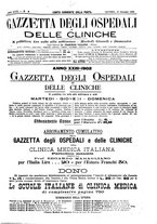 giornale/UM10002936/1902/V.23.1/00000085