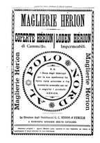 giornale/UM10002936/1902/V.23.1/00000086