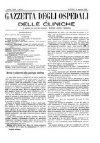 giornale/UM10002936/1902/V.23.1/00000087