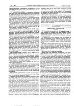 giornale/UM10002936/1902/V.23.1/00000088