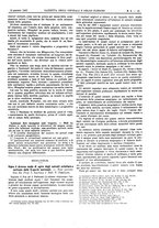 giornale/UM10002936/1902/V.23.1/00000089