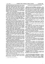giornale/UM10002936/1902/V.23.1/00000090