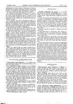giornale/UM10002936/1902/V.23.1/00000091