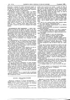 giornale/UM10002936/1902/V.23.1/00000092