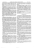 giornale/UM10002936/1902/V.23.1/00000093