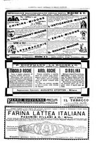 giornale/UM10002936/1902/V.23.1/00000095