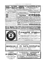 giornale/UM10002936/1902/V.23.1/00000096