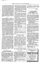 giornale/UM10002936/1902/V.23.1/00000097