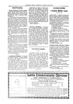 giornale/UM10002936/1902/V.23.1/00000100