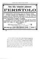 giornale/UM10002936/1902/V.23.1/00000101